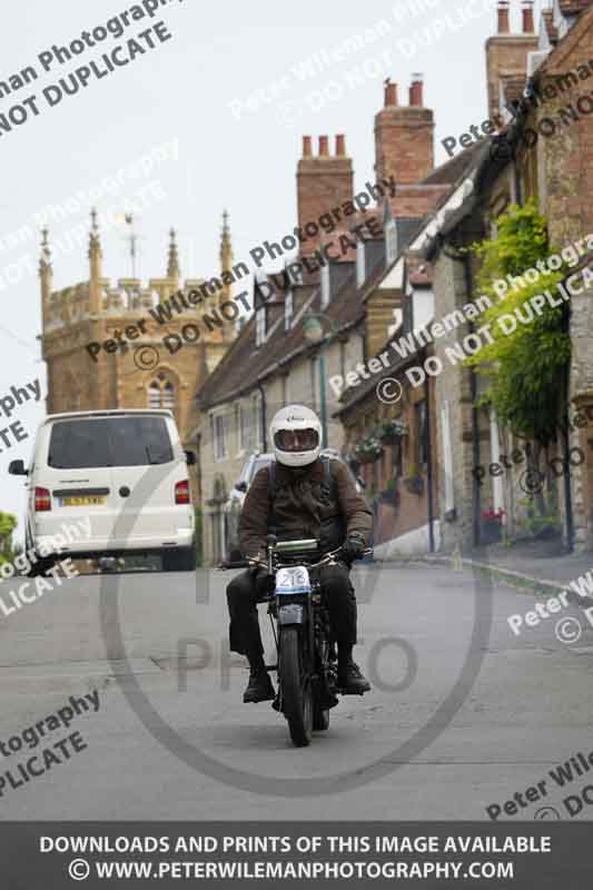 Vintage motorcycle club;eventdigitalimages;no limits trackdays;peter wileman photography;vintage motocycles;vmcc banbury run photographs